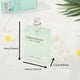 thumbnail image 4 of St.Patrick's Day Obsession Perfume For Women, Long-Lasting Flower Fragrance, For Ladies Girlfriend And Wife As Gift (Green, 30ml/1fl.oz.), 4 of 4