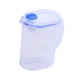 thumbnail image 4 of Jarra De Agua Tetera Jarra De Té Helado Jarra De Agua Para Cocinas De Restaurantes Hogar S, 4 of 5