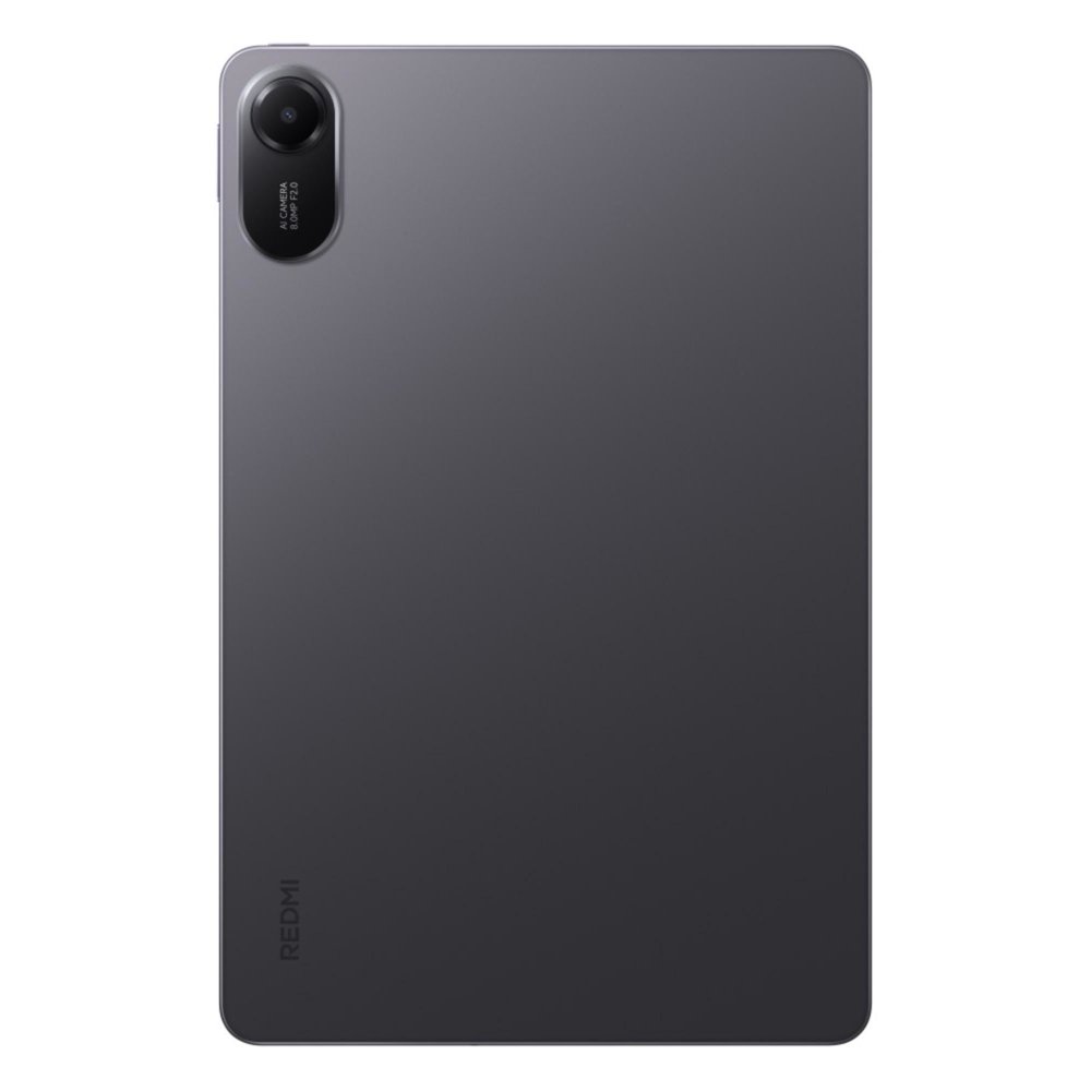 Tablet Redmi Pad 2 11" 128GB Gris, foto 7