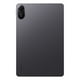 thumbnail image 4 of Tablet Redmi Pad 2 11" 128GB Gris, 4 of 9