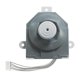 thumbnail image 1 of Joystick Intec Gaming N64 Hall de alta sensibilidad Plug & Play, 1 of 8