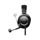 thumbnail image 5 of Auriculares Audio-Technica ATH-M50xSTS StreamSet Professional, 5 of 9