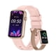 thumbnail image 1 of Reloj inteligente RUIMEN Fitness Tracker 1.47" Android iOS Rosa, 1 of 9