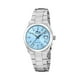 thumbnail image 1 of Reloj 18996/1 Lotus Azul Hombre Automático, 1 of 5