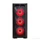 thumbnail image 3 of PC ELITE Intel Core Ultra 7 265KF + 32GB + RTX 5090 32GB I PCE594, 3 of 6