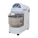 thumbnail image 4 of Ventus Amasadora Industrial 8 Kgs Con Timer VAM-20T, 4 of 6