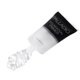 thumbnail image 4 of Base de maquillaje Palladio Lightweight con aloe vera, 20 ml, 4 of 8