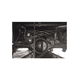 thumbnail image 2 of Pintura Protectora Superficie Metal Antigravilla Rust Oleum 425g, 2 of 3