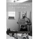 thumbnail image 1 of Libro Nadie va a venir a salvarte, 1 of 1