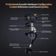 thumbnail image 3 of Kinboofi Auriculares KZ ZS12 Pro X, 3 of 3