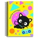 thumbnail image 4 of Cuaderno chococat top, 4 of 4