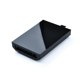 thumbnail image 1 of HDD HWAYO 500GB Disco Duro Interno para Xbox 360 Slim/E, 1 of 3