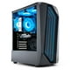 thumbnail image 1 of PC GAMER INTEL CORE i5 12400 32Gb DDR5 2Tb RTX 5060 WiFi, 1 of 1