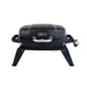 thumbnail image 1 of Parrilla de gas portátil Grill Boss de 1 quemador, 10,000 BTU, negra, 1 of 9