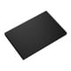 thumbnail image 5 of Rodillera De Equilibrio Balance Pad Core Para Entrenamiento De Fuerza Y ??equilibrio, Ideal Para Danza, Pilates Y Yoga. Talla M, Color Negro., 5 of 5