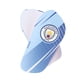 thumbnail image 2 of Canillera Futbol Modelos Licenciados Machest City, 2 of 2