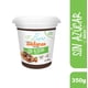 thumbnail image 1 of Crema Avellanas Pote, 350 g, 1 of 1