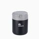 thumbnail image 1 of Termo Comida Zola 600 ml - Negro, 1 of 4