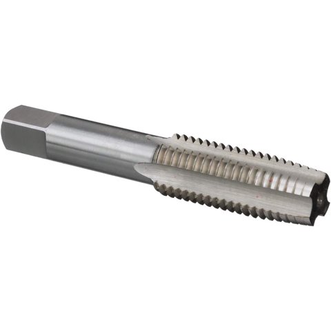 Qualtech - Cinta Cónica Hand Tap Drill America M30X2 Hs (Dwtt30X2)