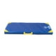 thumbnail image 3 of Colchoneta Deportiva Densidad 80, 3 of 3