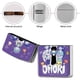 thumbnail image 5 of Omori-theme Copper Metal Lighter Shell, Premium Replacement Refillable Lighter Case with Durable Metal Construction, Compatible with Zippo and Most Standard Lighter Models, 5 of 6