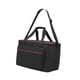 thumbnail image 1 of Bolsa Para Altavoz Con Correa Bolso De Mano Estuche De Viaje Para Guardar Accesorios De Micrófono Y Cable Estilo C, 1 of 5