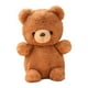 thumbnail image 4 of Animal De Peluche Animal De Peluche Suave Para Fiestas Temáticas De Animales Sofá Oso De Año Nuevo, 4 of 5