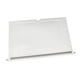 thumbnail image 4 of Puerta de vertedero para desnatador de piscina,Accesorio para desnatador de piscina, accesorio de fácil instalación, ligero y resistente,Desnatador de, 4 of 5