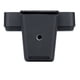 thumbnail image 5 of Camara Webcam Full Hd 1080p Redragon Hitman Usb - Crazygames, 5 of 5