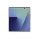 thumbnail image 4 of Galaxy Z Fold7 512GB Azul - Caja Reciclada, 4 of 7