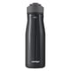 thumbnail image 1 of Botella de agua Contigo AUTOSEAL Licorice (946 ml), ideal para deportes, 1 of 8