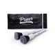 thumbnail image 1 of Cepillos para interiores de coches Proper Detailing Co., paquete de 2, ultrasuaves, 1 of 7