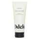 thumbnail image 1 of Gel de peinado Air Dry Styler Odele, sin calor, 180 ml, para todo el cabello, 1 of 3