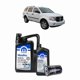 thumbnail image 1 of Kit Mantención Dodge Durango 3.7 2004 al 2009 Mopar Aceite, 1 of 2