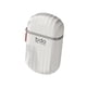 thumbnail image 3 of Estuche Para Jabón De Viaje, Soporte Para Barra De Jabón, Contenedor De Jabón Para Gimnasio, Baño, Ducha, Color Blanco, 3 of 5