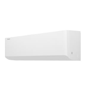 Aire Acondicionado Hisense Split Inverter 36.000 Btu