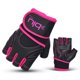 thumbnail image 1 of Guantes para Pesas WW/M, 1 of 1
