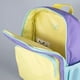 thumbnail image 2 of Mochila Mini Kids Purple, 2 of 3