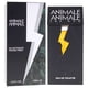 thumbnail image 3 of De Hombre Edt 200 Ml, 3 of 3