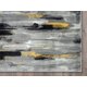 thumbnail image 3 of Alfombra Abani Porto PRT140C contemporánea 160 x 230 cm, 3 of 7