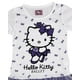 thumbnail image 3 of Vestido Niña Hello Kitty violeta 10, 3 of 6