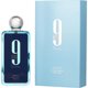 thumbnail image 1 of Perfume AFNAN 9AM Dive 100 ml EDP Unisex, 1 of 1