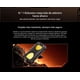thumbnail image 3 of Blackview BV7300 - Smartphone Rugged 6.67" 50 MP + Cámara Nocturna, 15.000 mAh, 3 of 11