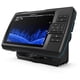 thumbnail image 2 of Ecosonda Garmin STRIKER Plus 7sv con transductor CV52HW-TM de 7", 2 of 3