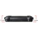 thumbnail image 4 of Pedal USB para Transcripción ECS para Sony Sound Organizer, 4 of 6