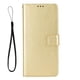 thumbnail image 1 of Funda tipo libro para Samsung galaxy A07, cartera todo‑en‑uno, funda multifuncional con tarjetero y correa de muñeca desmontable, 1 of 4