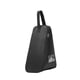 thumbnail image 2 of Bolsa De Pedal De Tambor, Bolso De Almacenamiento De Pedal De Tela Oxford Para Jugadores De Banda Principiantes, 2 of 5