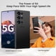 thumbnail image 4 of Smartphone Bnjbmj I25 Ultra insignia Snapdragon 8 Gen 3 16 GB + 512 GB, 4 of 7