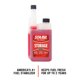 thumbnail image 2 of Estabilizador de combustible STA-BIL Storage 32 oz | 24 meses fresco, 2 of 8