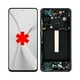 thumbnail image 1 of Pantalla Compatible con Samsung Galaxy S21 FE 5G Calidad Original, 1 of 6